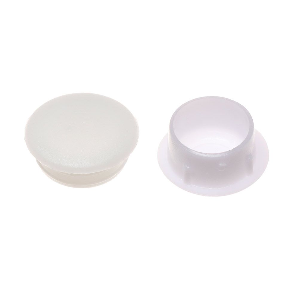 50 sztuk 5-16mm osłony otworów – Furniture Hardware Covers recenzja i cena