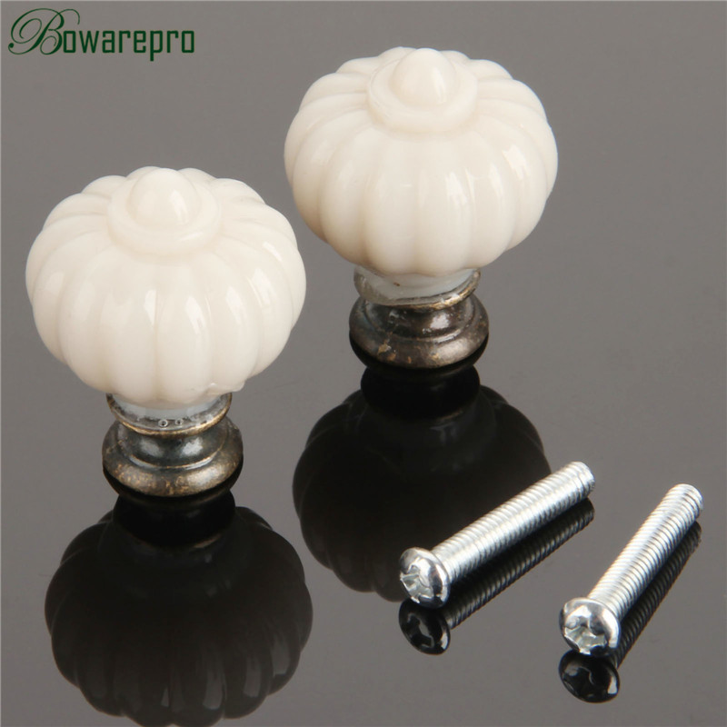 1Pc akrylowe kość słoniowa dyn – Furniture Interlocking Hardware recenzja i cena