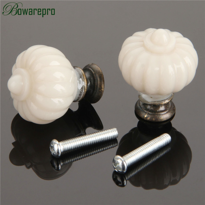 1Pc akrylowe kość słoniowa dyn – Furniture Interlocking Hardware recenzja i cena