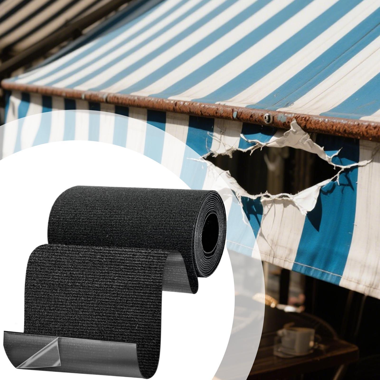 Taśma materiałowa samoprzylepn – Furniture Quality Control recenzja i cena