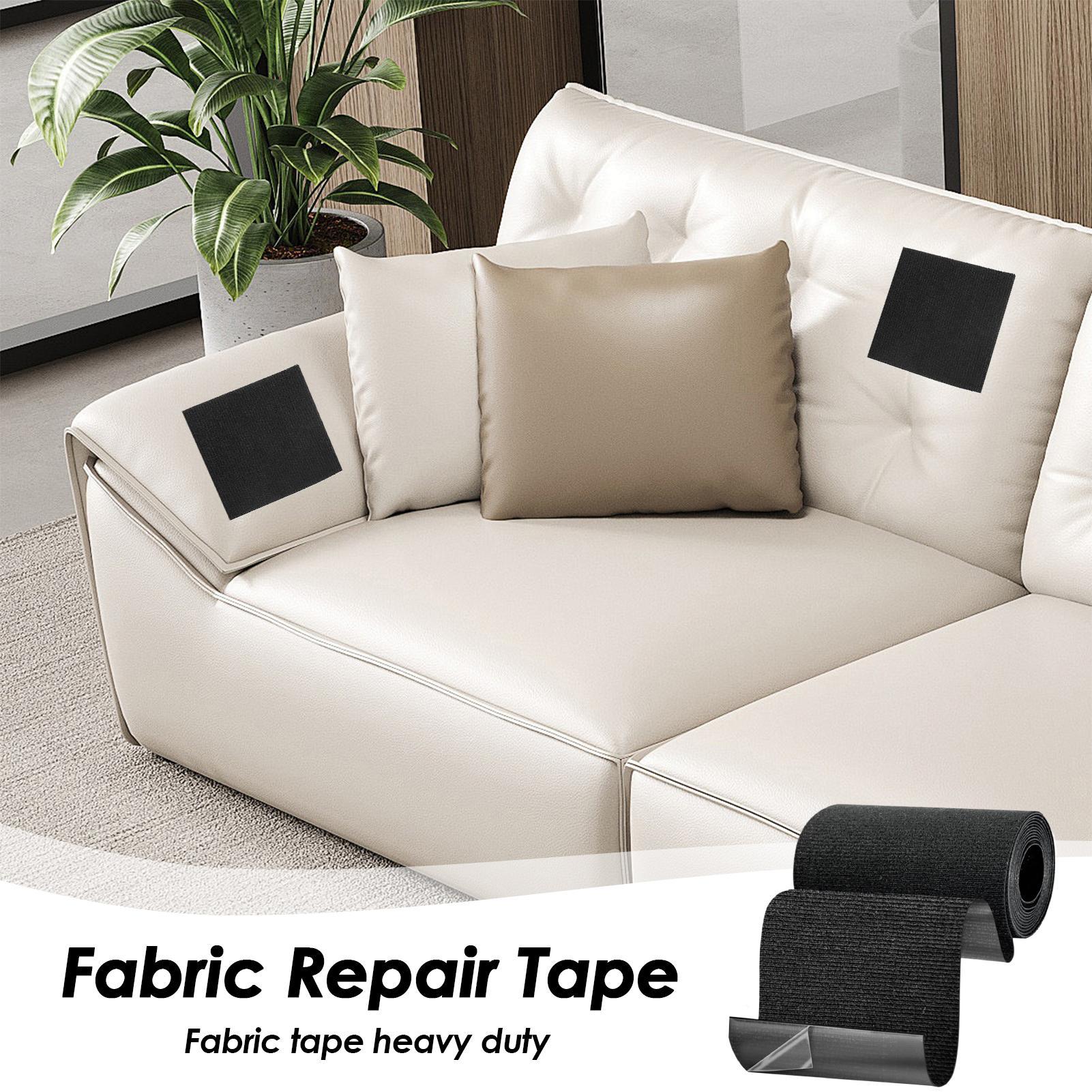 Taśma materiałowa samoprzylepn – Furniture Quality Control recenzja i cena