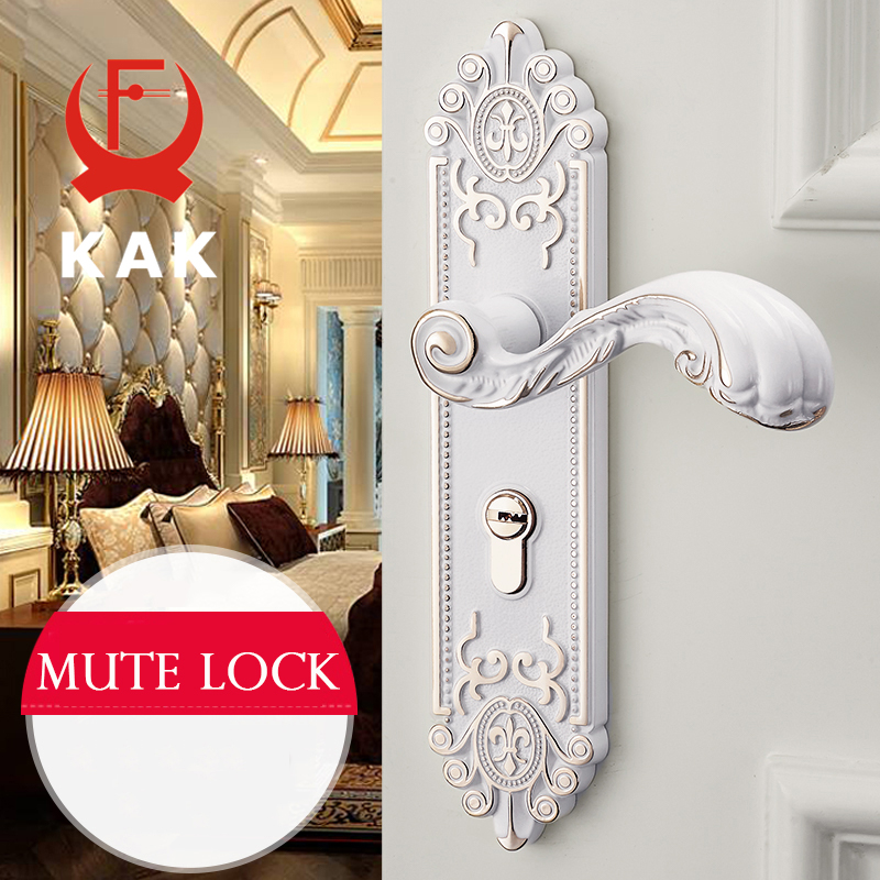 KAK styl europejski wyciszenie – Furniture Interlocking Hardware recenzja i cena