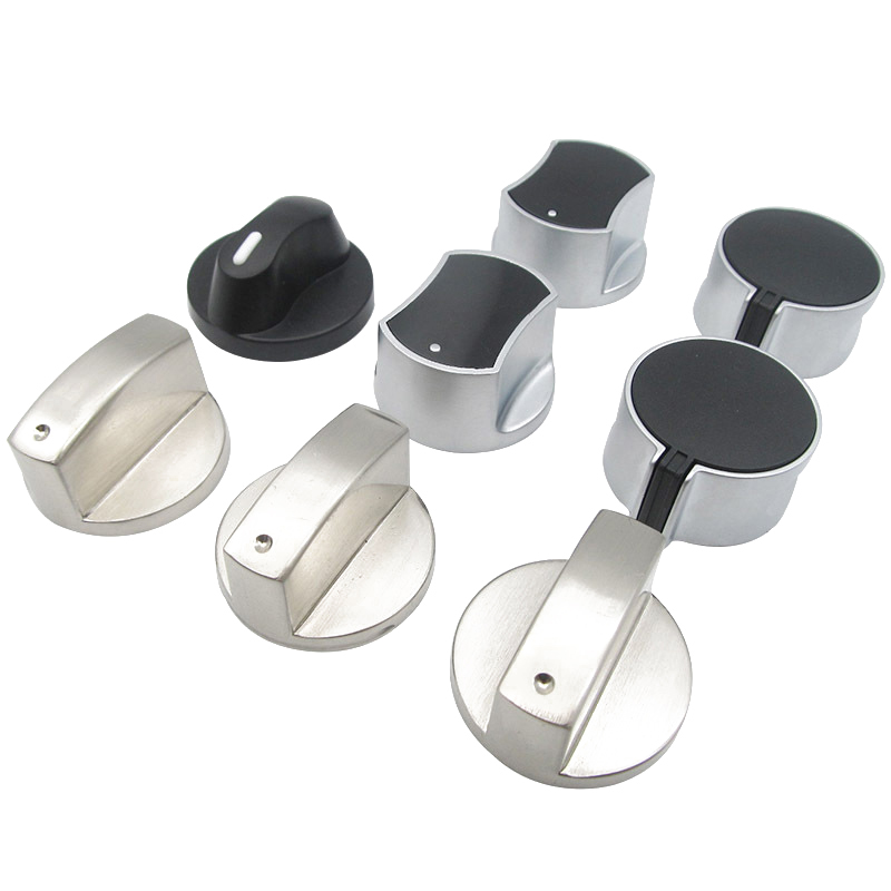 /KQM/2 szt. 6/8mm Akcesoria do – Furniture Quality Control recenzja i cena
