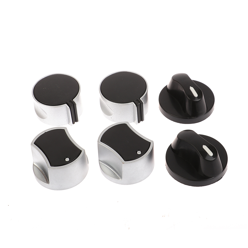 /KQM/2 szt. 6/8mm Akcesoria do – Furniture Quality Control recenzja i cena