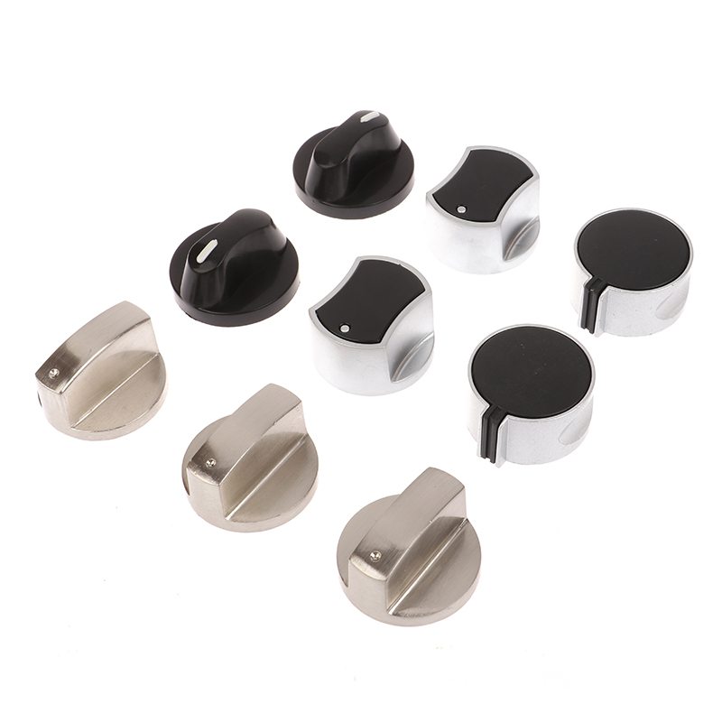 /KQM/2 szt. 6/8mm Akcesoria do – Furniture Quality Control recenzja i cena