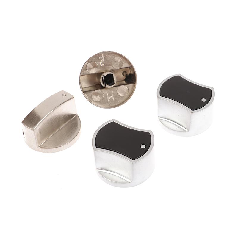 /KQM/2 szt. 6/8mm Akcesoria do – Furniture Quality Control recenzja i cena