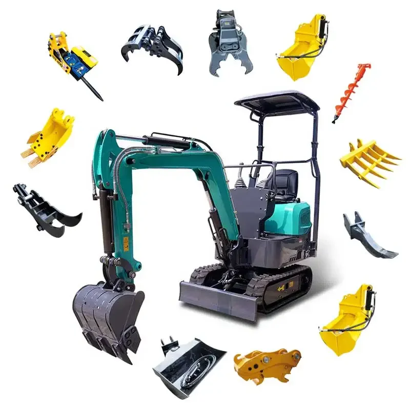 Wysokiej jakości młot hydrauli – Furniture Quality Control recenzja i cena