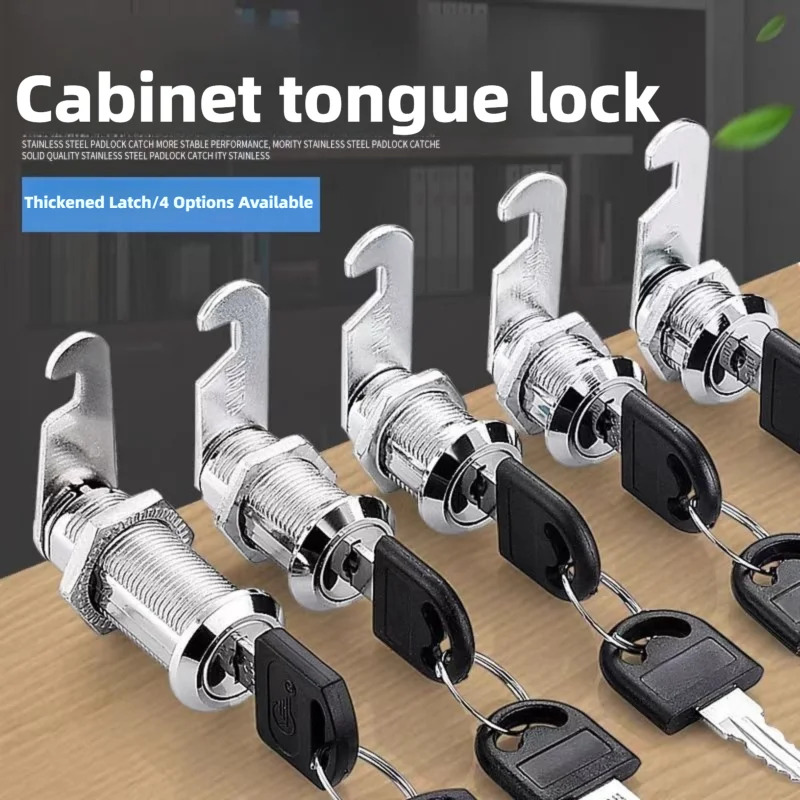 Wytrzymałe i bezpieczne okucia – Furniture Interlocking Hardware recenzja i cena