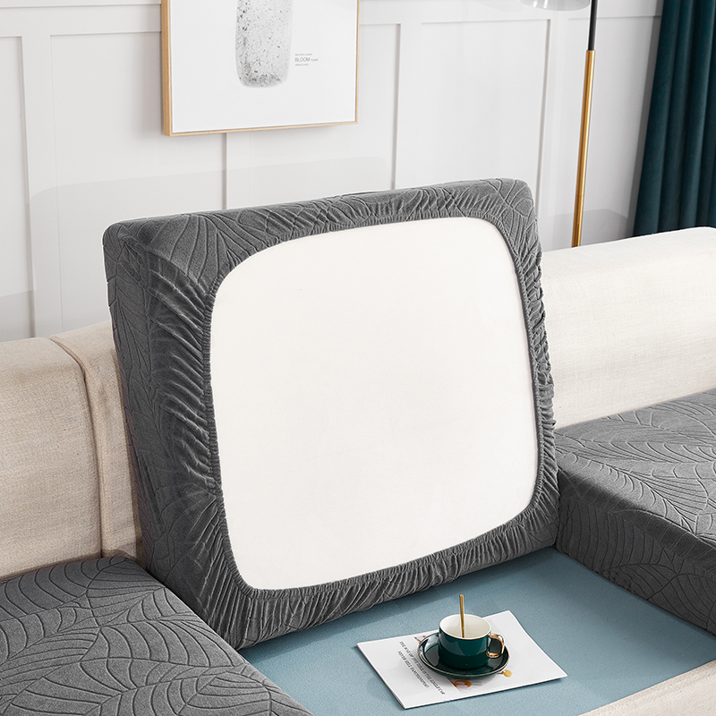 Wodoodporna poduszka na siedzi – Furniture Quality Control recenzja i cena
