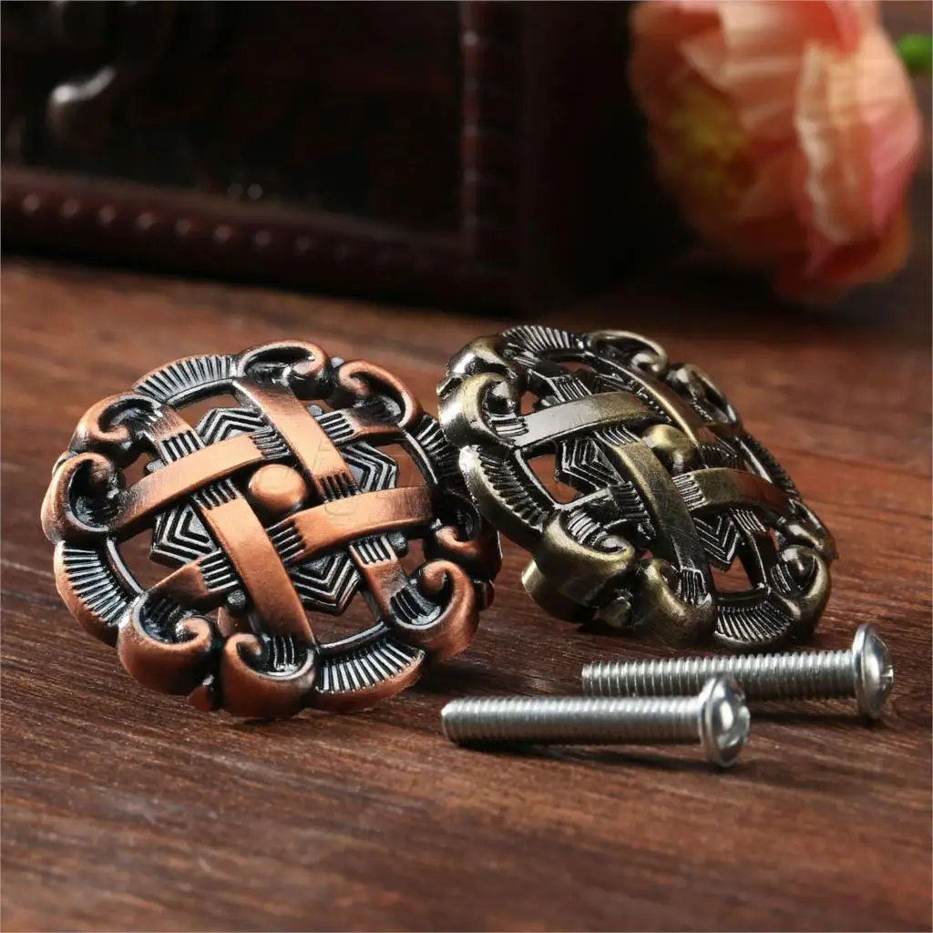Bowarepro Hollow stop cynku Re – Furniture Interlocking Hardware recenzja i cena