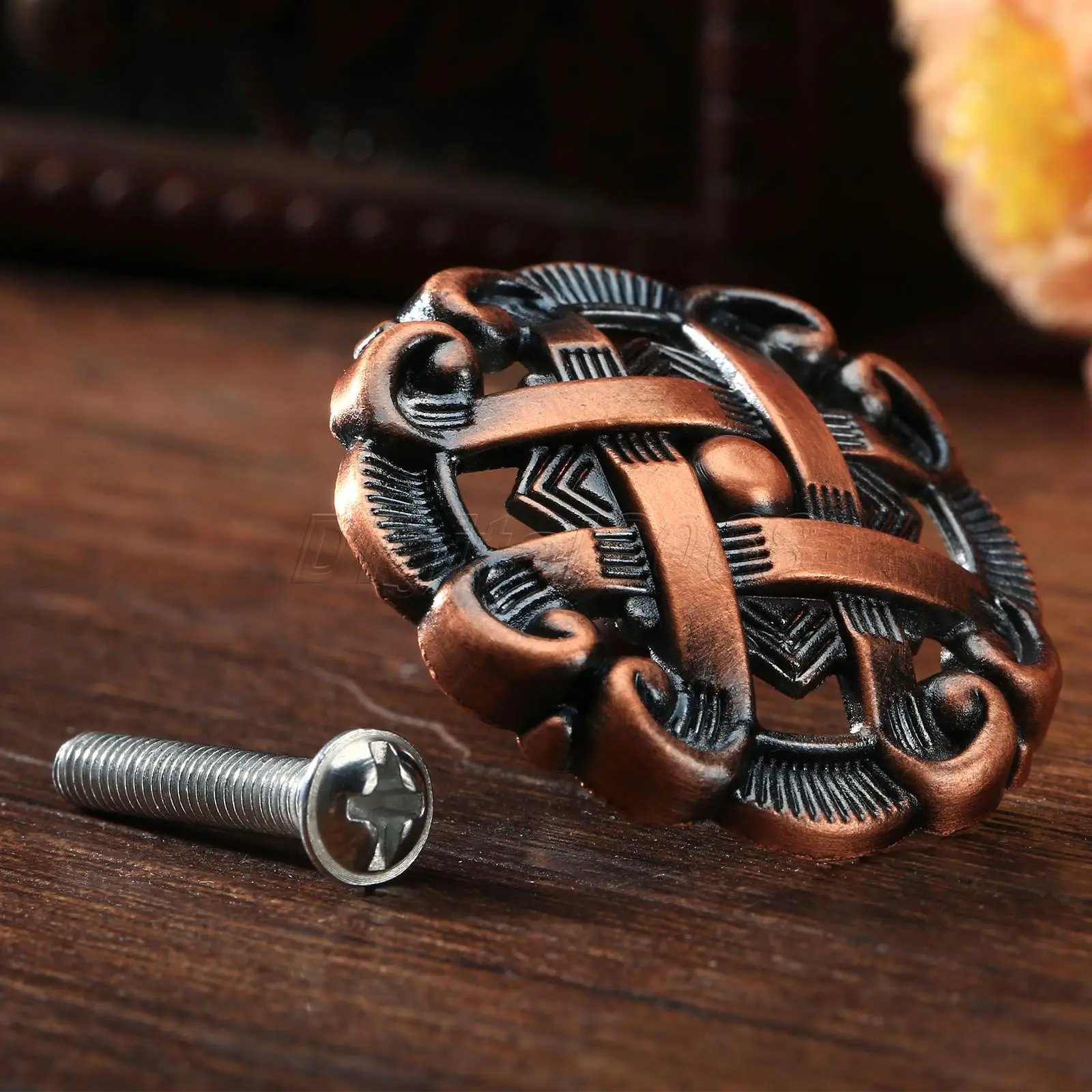Bowarepro Hollow stop cynku Re – Furniture Interlocking Hardware recenzja i cena