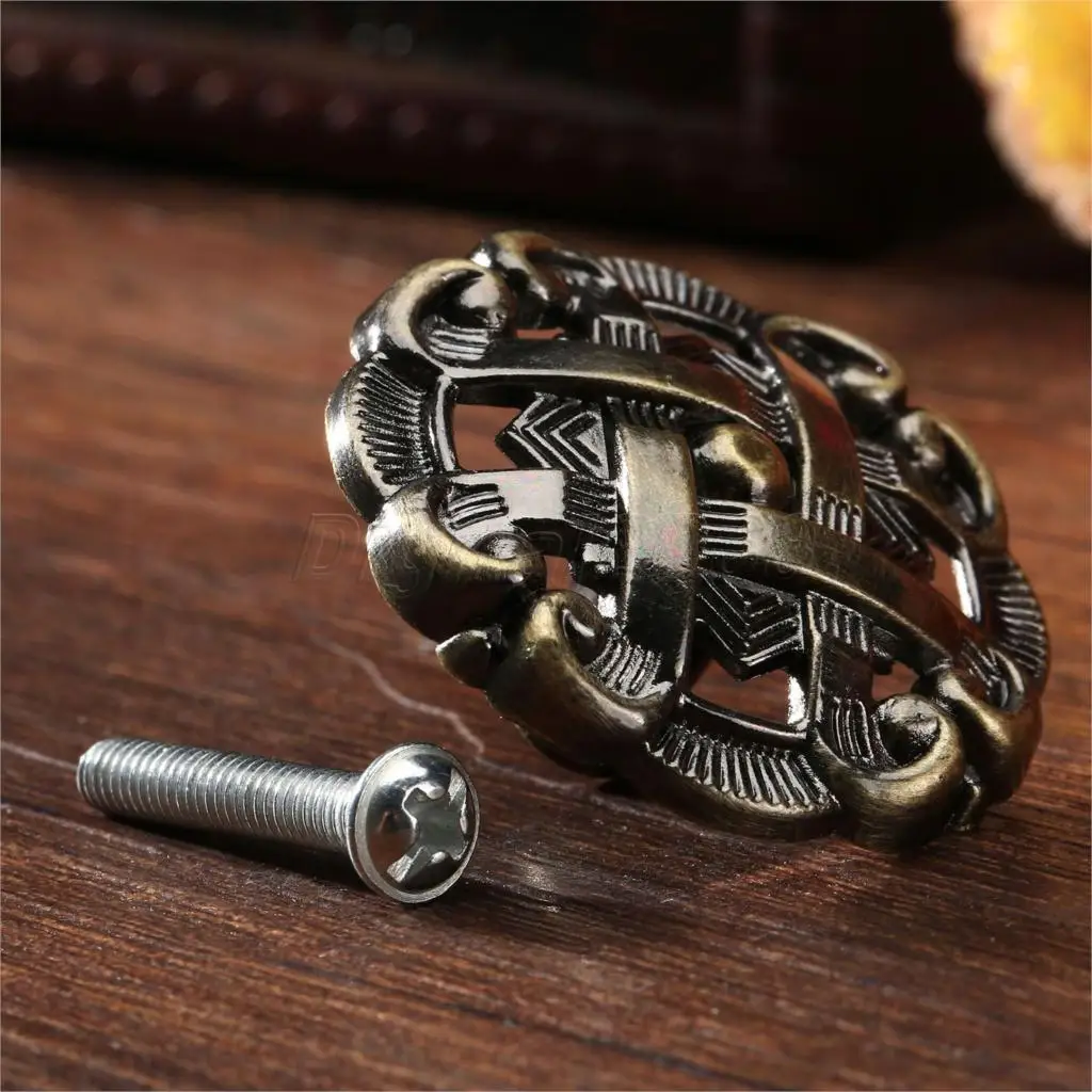 Bowarepro Hollow stop cynku Re – Furniture Interlocking Hardware recenzja i cena