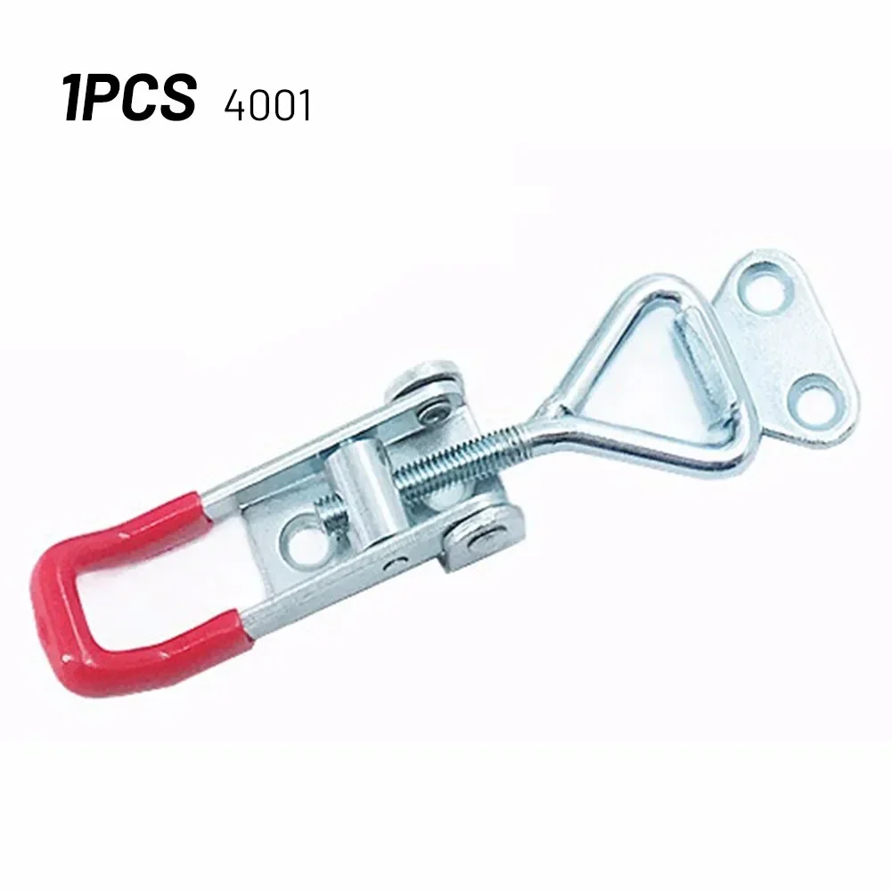 1 szt. Zatrzask dźwigniowy, za – Furniture Interlocking Hardware recenzja i cena