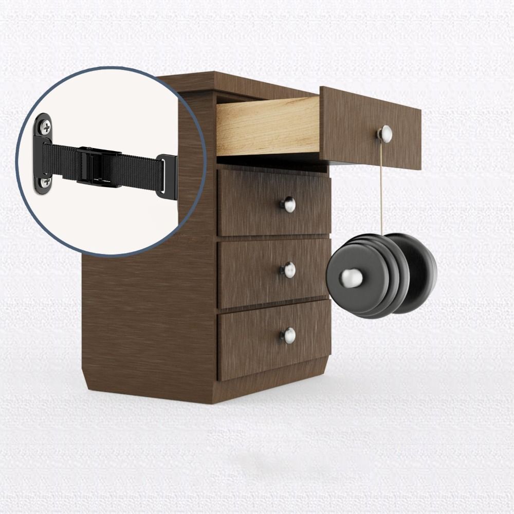 Łatwa instalacja, odporny na t – Furniture Interlocking Hardware recenzja i cena