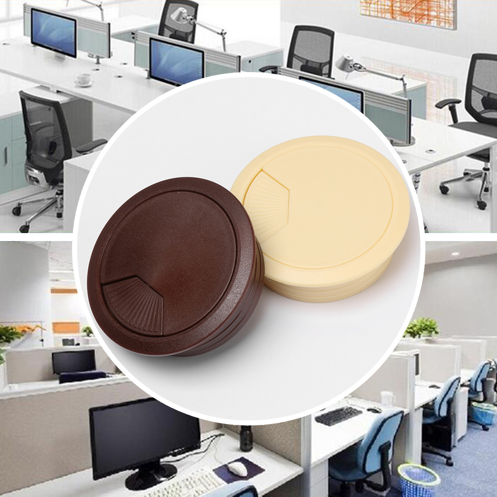 Wysokiej jakości komputer biur – Furniture Hardware Covers recenzja i cena