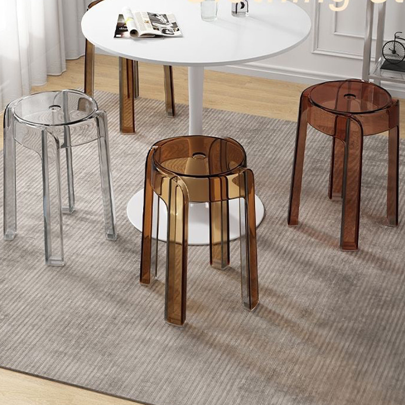 Ekonomiczny, lekko luksusowy k – Furniture Quality Control recenzja i cena